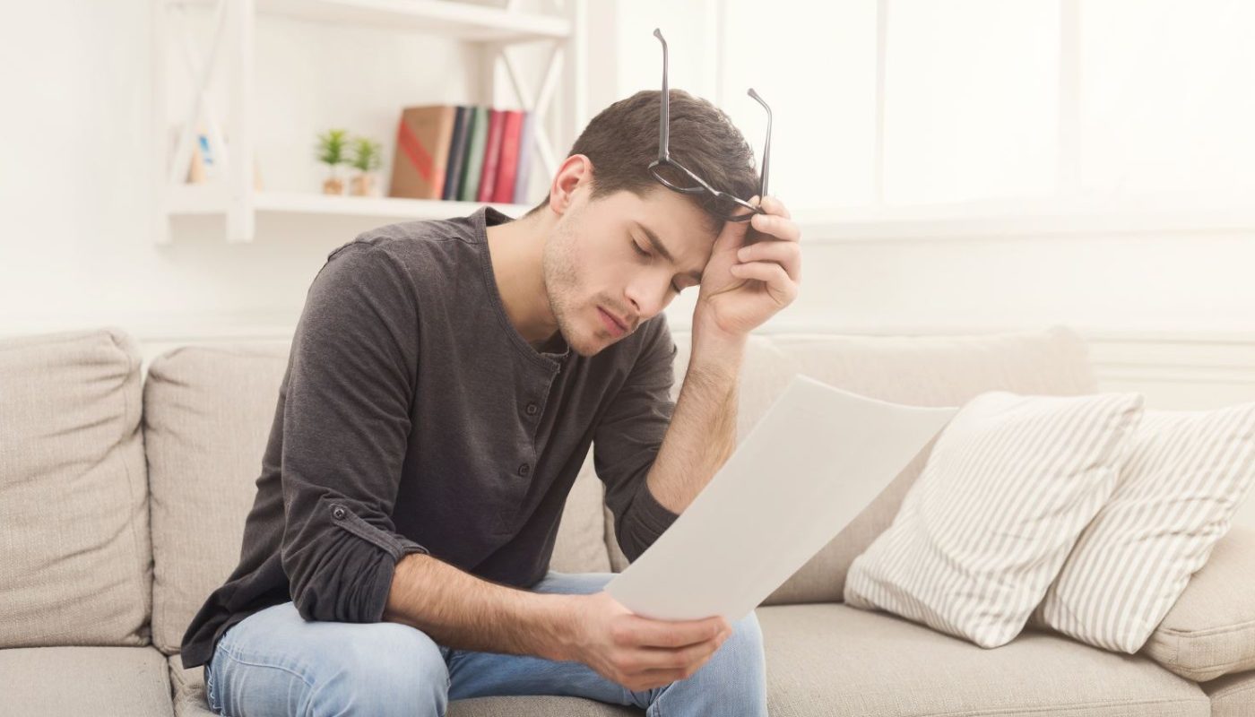 Comment Contester Un Prelevement Avanssur