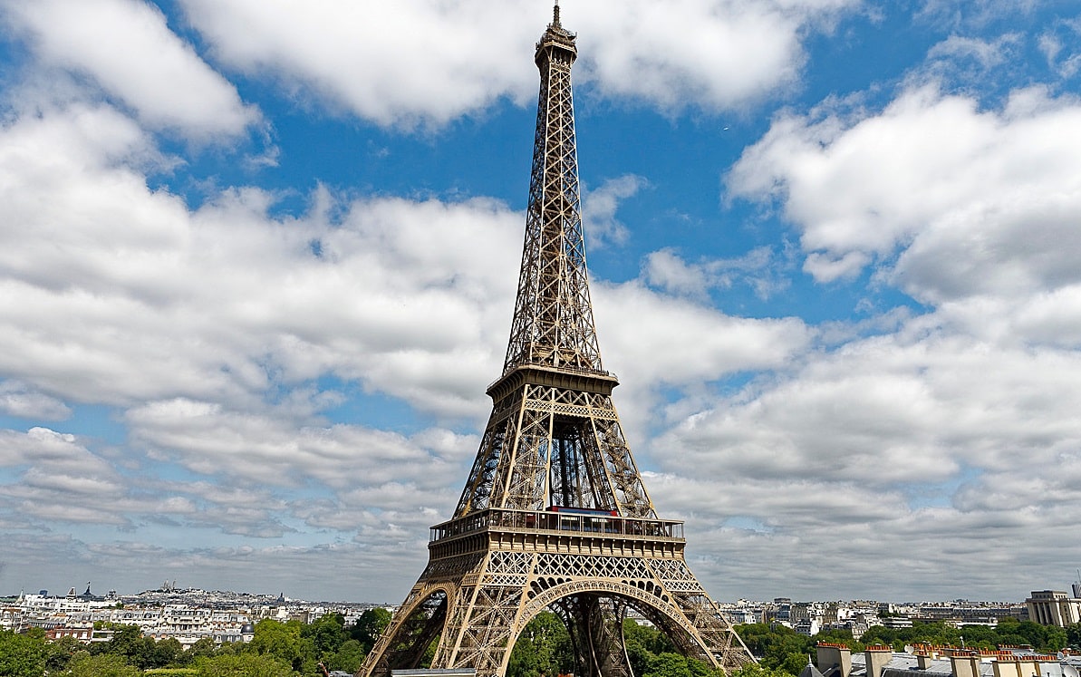 logement abordable Paris : appartements et colocation à Paris