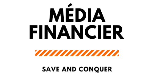 Comment Contester Un Prelevement Avanssur