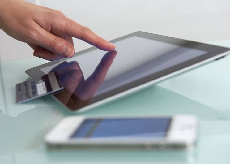 Quels Sont Les Avantages De La Banque En Ligne Du Credit Agricole Nord Midi Pyrenees