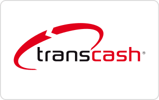 Transcash_ProductCard_MoneyCard