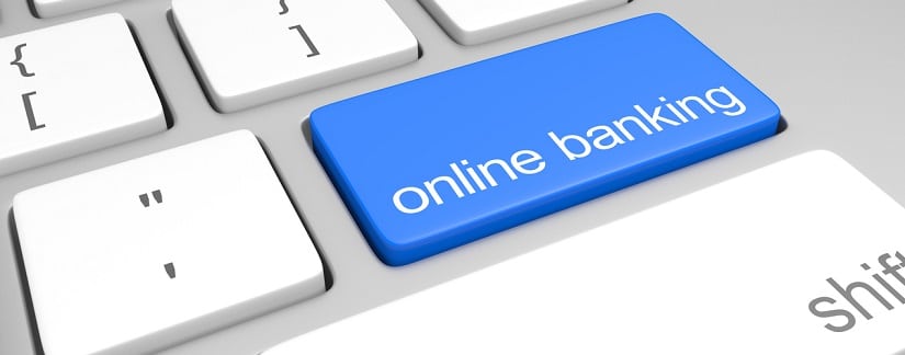 Banque en ligne fiable