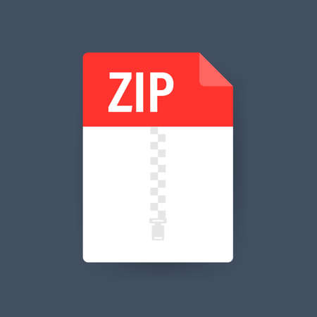 Compression de fichiers avec 7-Zip