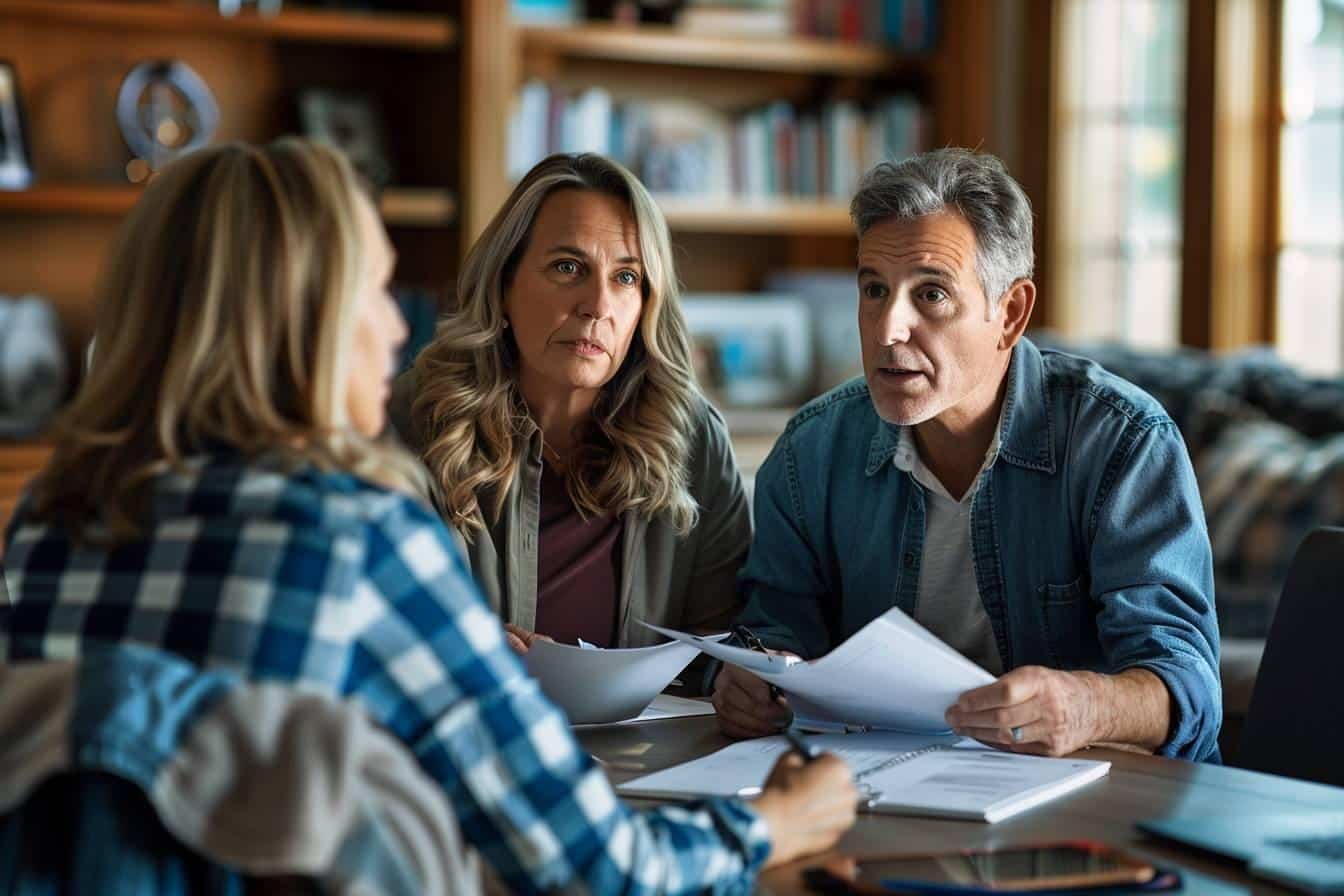 Permis de conduire à 17 ans : tout savoir sur les assurances auto et la conduite accompagnée