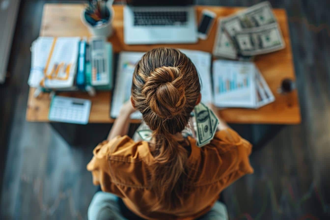 De combien baisse l'assurance auto chaque année ? Découvrez les facteurs influençant la réduction