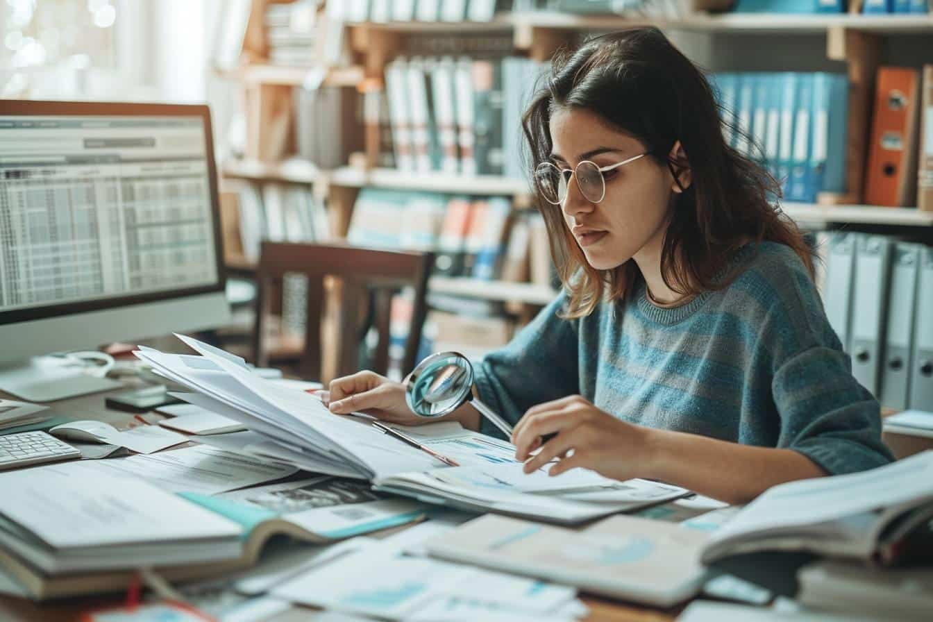Payez votre assurance auto plus tard : options flexibles pour échelonner vos paiements sans frais