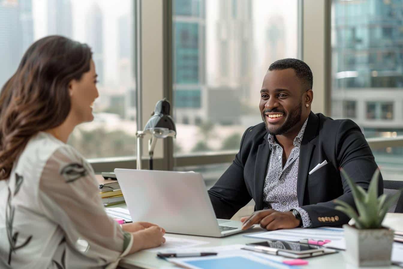 assurance auto : illustration d'une voiture avec une carte verte et des icônes de paiement échelonné