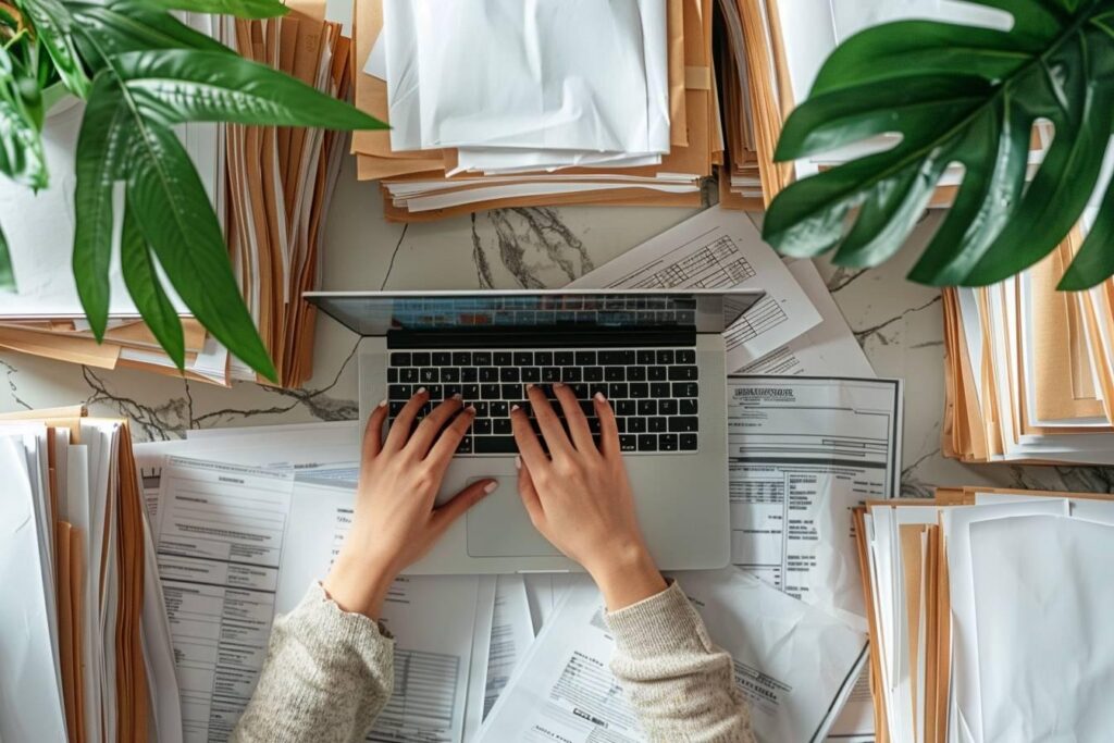 assurance auto : comparatif des différentes formules d'assurance automobile