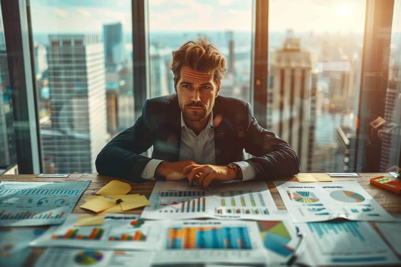 Comment trouver l'assurance auto la moins chère : comparatif et astuces pour économiser