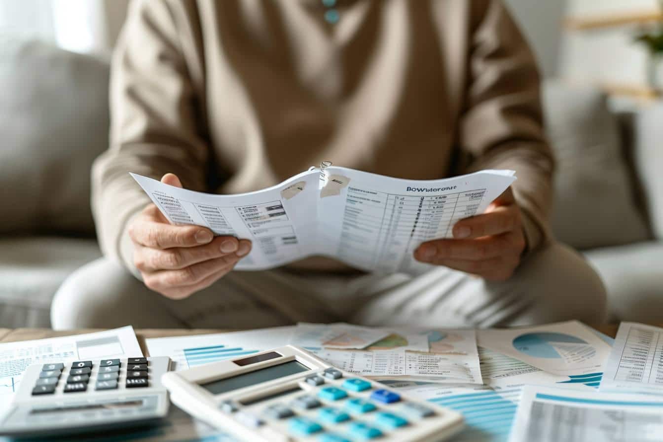 Permis de conduire à 17 ans : conditions et démarches pour passer son examen plus tôt