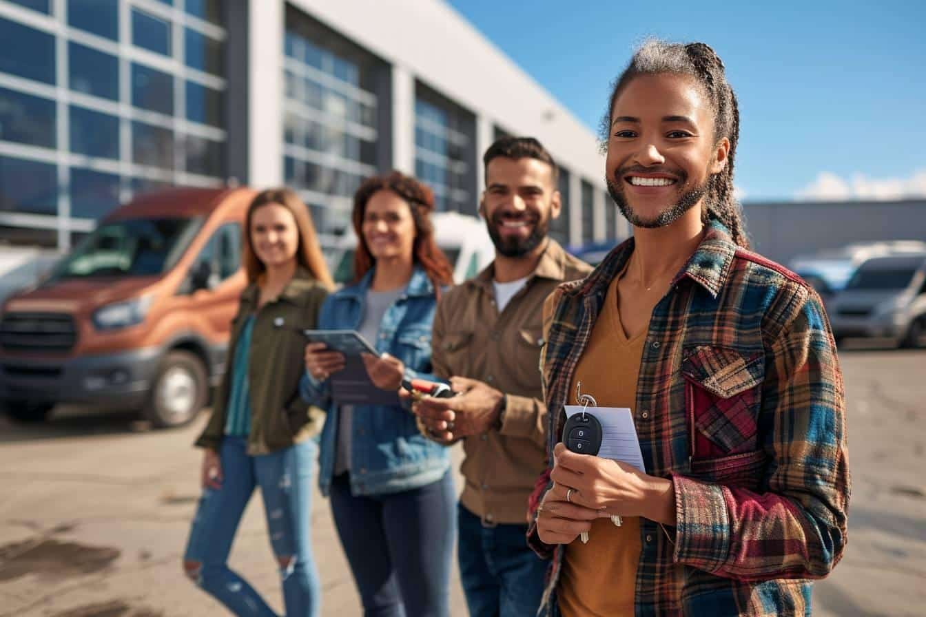 Assistance auto 24/7 : dépannage, remorquage et réparation rapide pour votre véhicule en panne