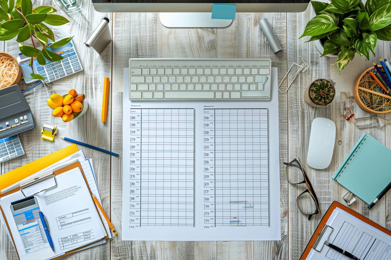 Véhicule de courtoisie : comment en bénéficier et quels sont vos droits lors d'une réparation automobile ?