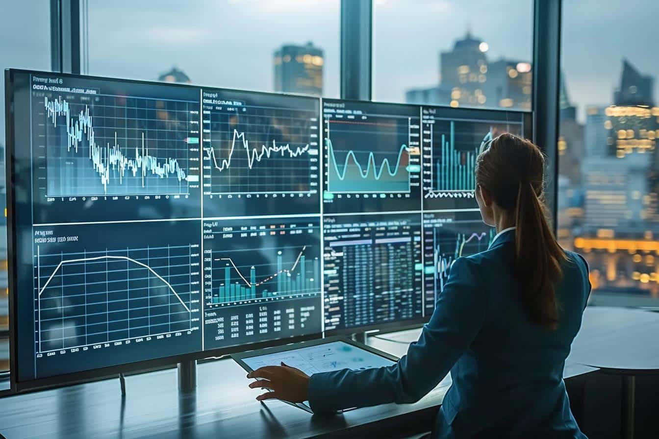 Formule tiers intégral : guide complet pour comprendre et calculer cette assurance automobile