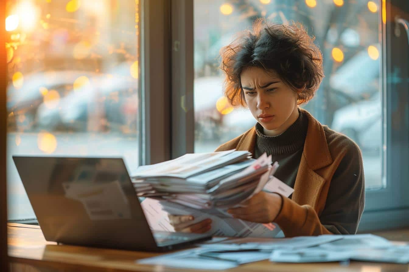 Comment protéger sa voiture contre le vol : conseils et astuces pour sécuriser son véhicule