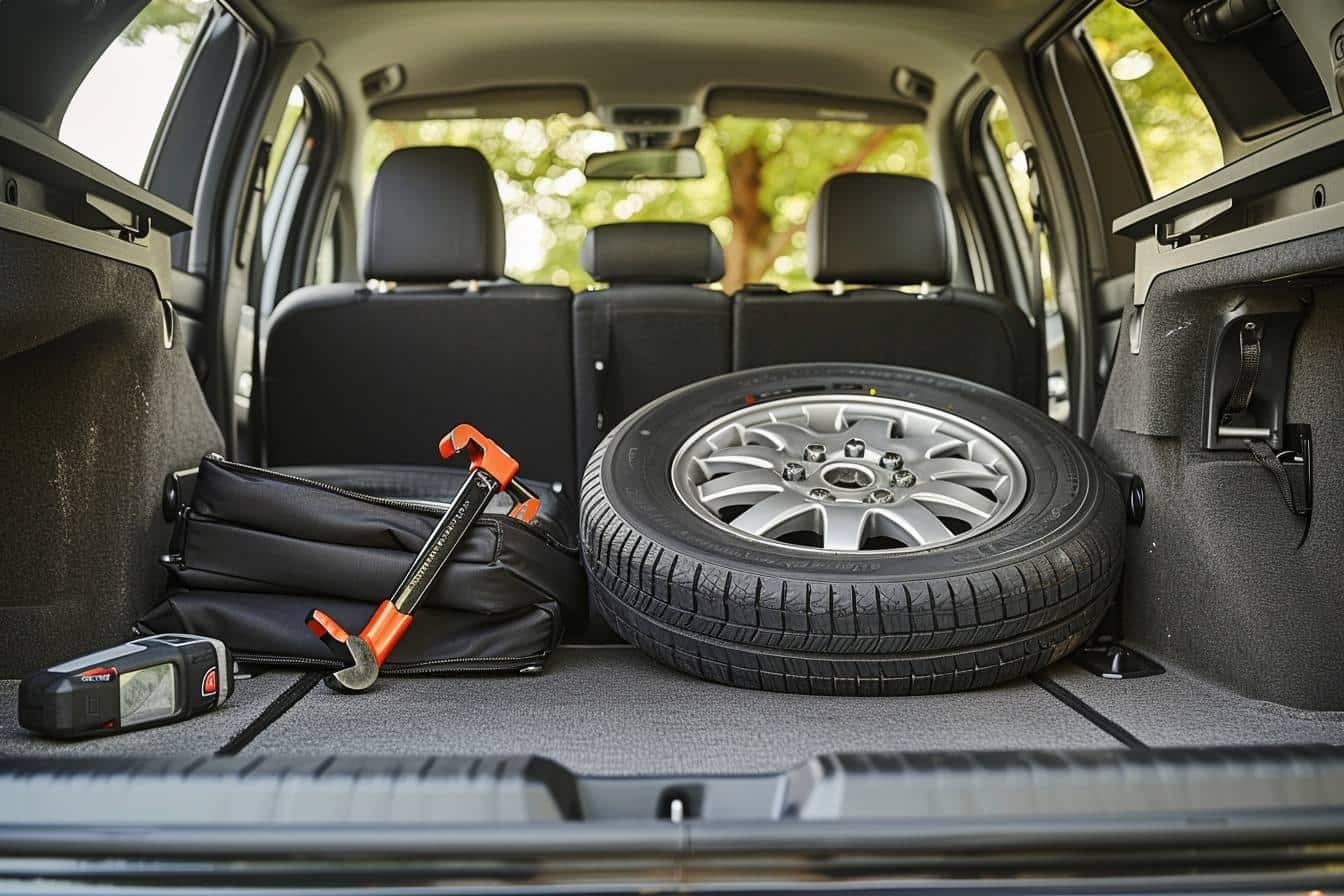 Les meilleures voitures avec des roues haute performance : guide complet pour choisir le bon modèle