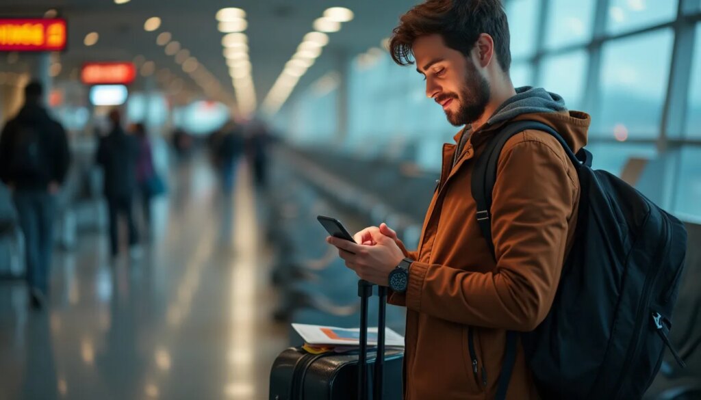 assurance voyage N26 : illustration de la couverture d'assurance voyage N26 avec une carte N26