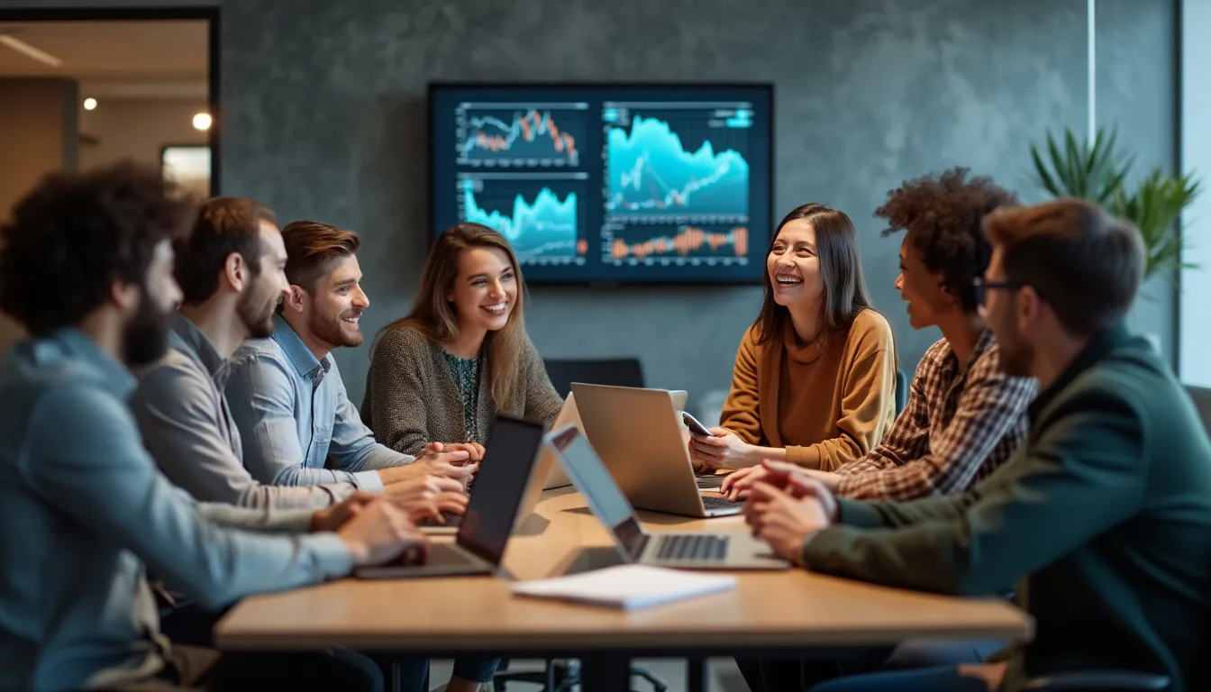 PayPlug : interface utilisateur du service de paiement en ligne