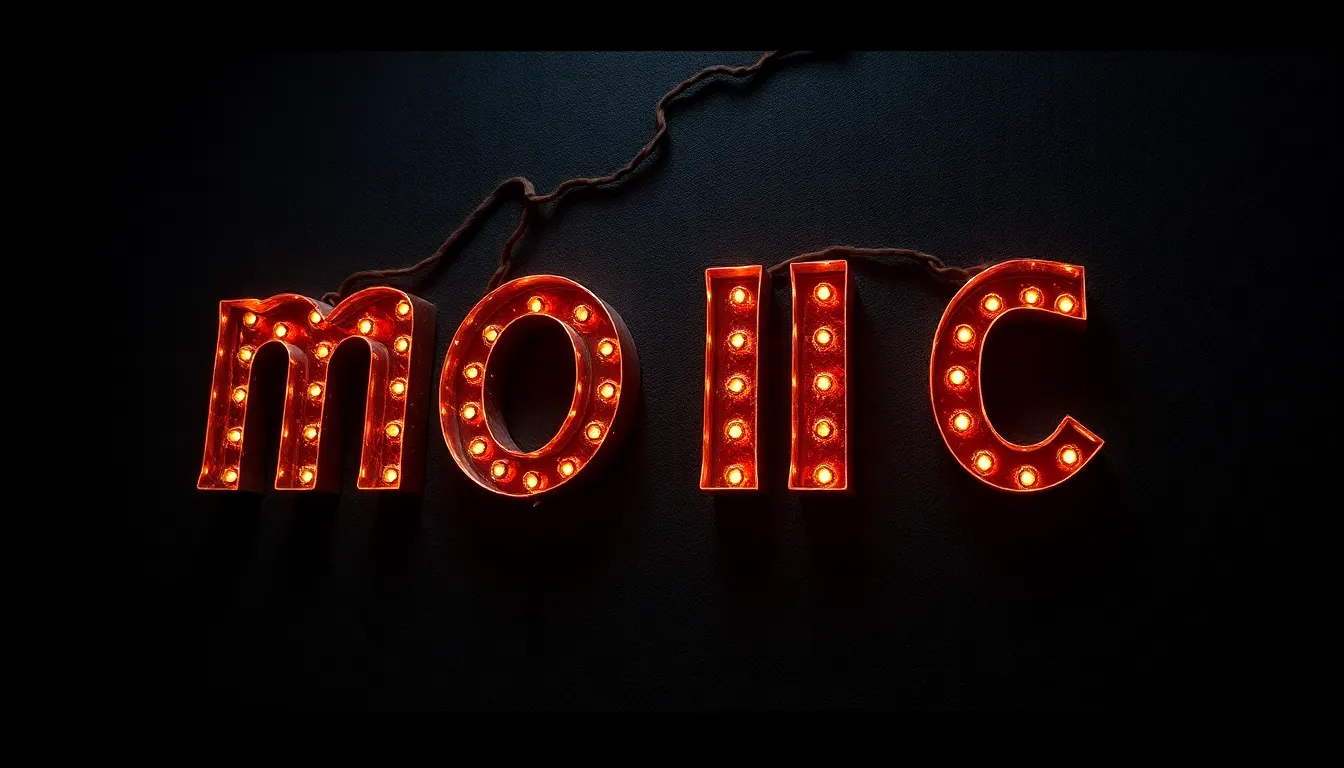 carte Mozaïc Black : image d'une carte bancaire moderne pour jeunes