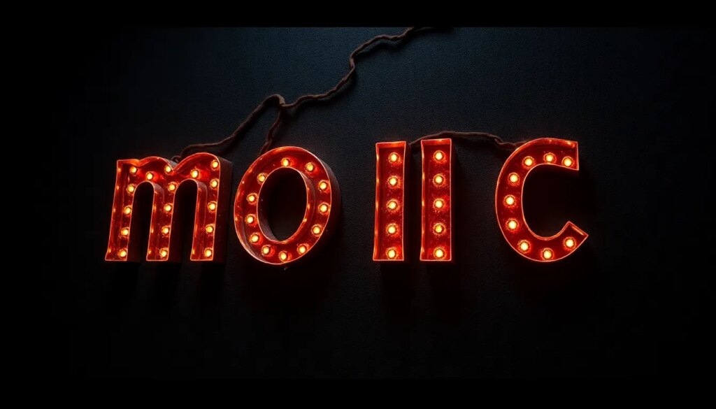 découvert bancaire : illustration d'un contrat bancaire et calcul des frais