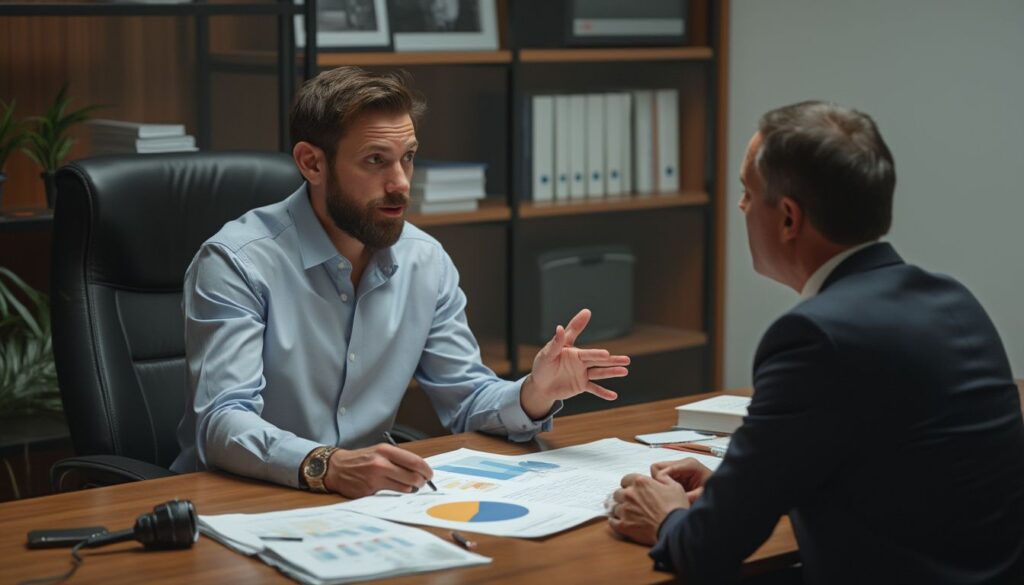 cotisation Affinéa : carte bancaire internationale avec protection et services associés