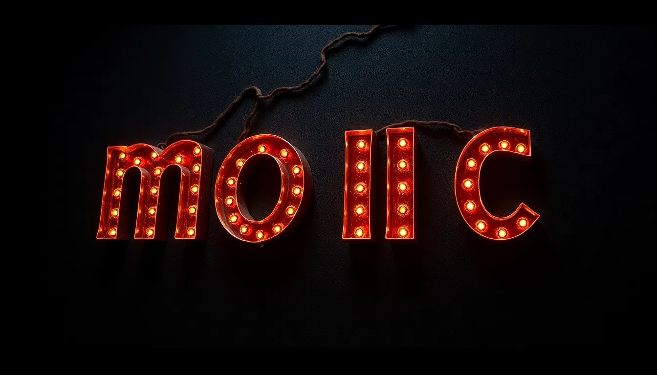 épargne : représentation graphique de croissance financière avec des pièces et une plante symbolisant l'investissement