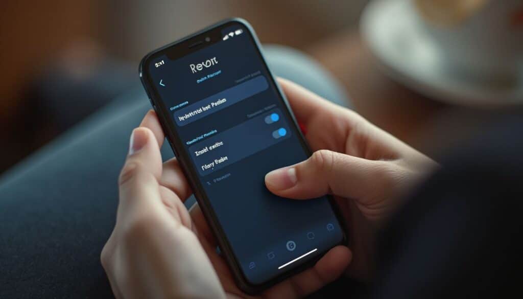 paiement en plusieurs fois : illustration de paiement fractionné sécurisé avec Revolut