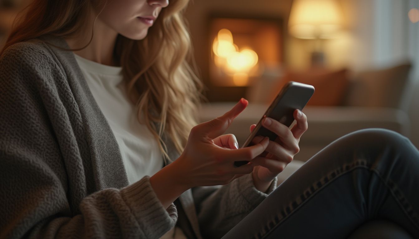 Paylib : un paiement mobile sécurisé avec smartphone