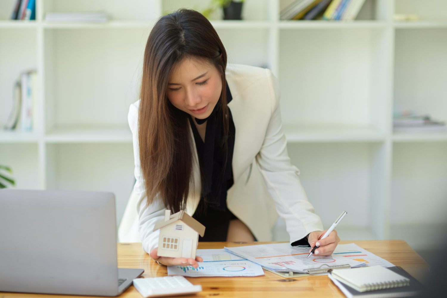 carte bancaire gratuite