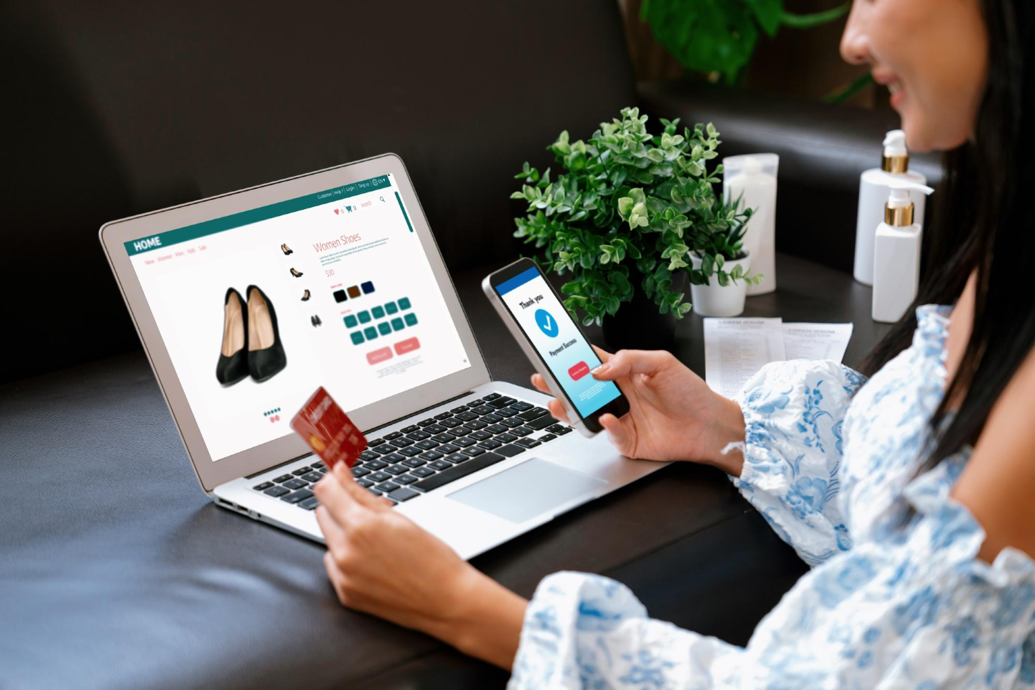 PayGreen : une solution de paiement durable