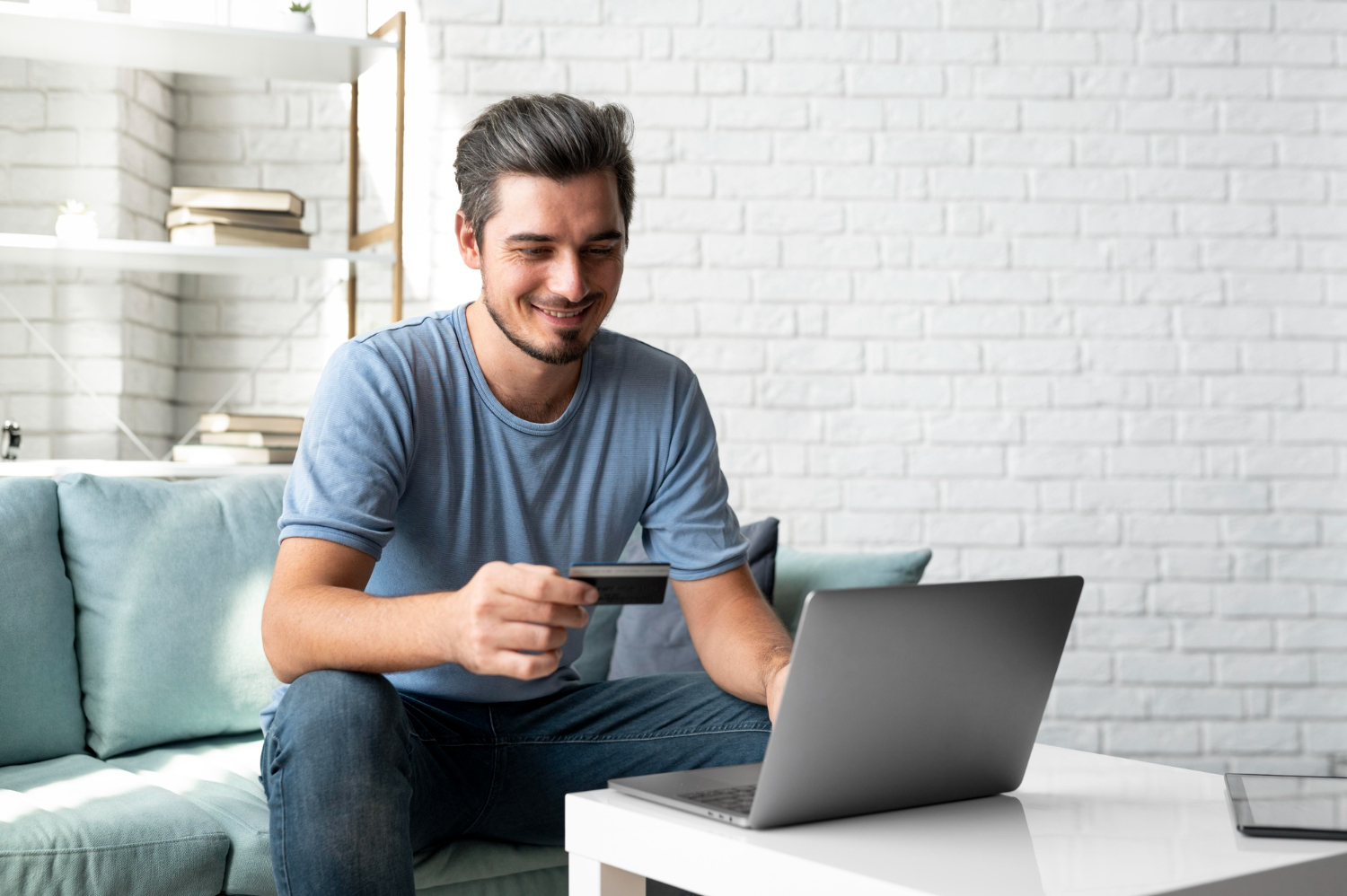  compte bancaire pour les auto-entrepreneurs 