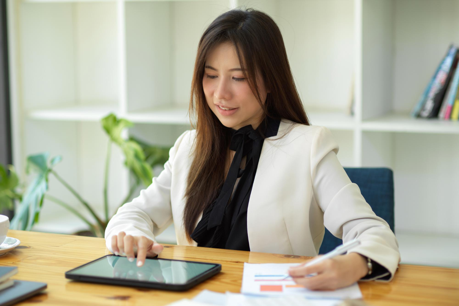  fonctionnement du forfait minimum d'agios