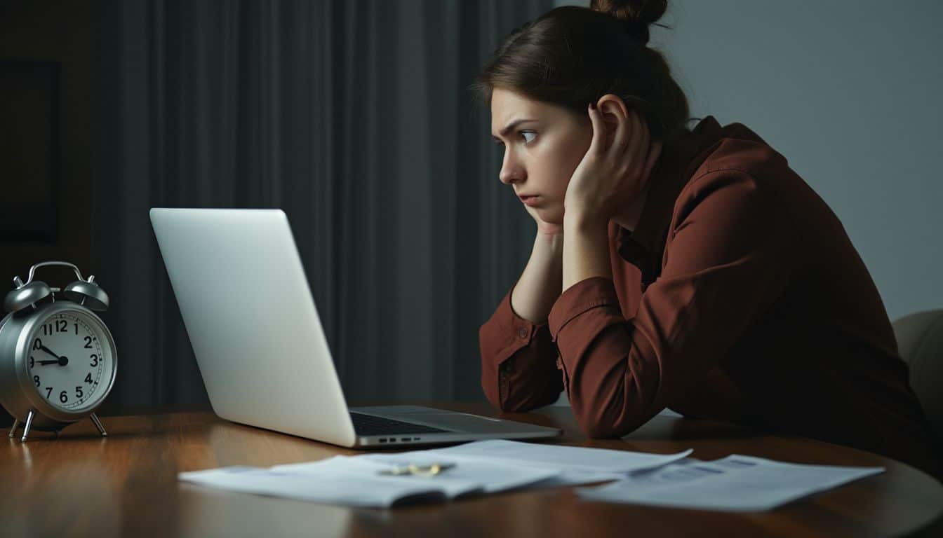 délai virement bancaire : illustration d'un transfert d'argent entre banques