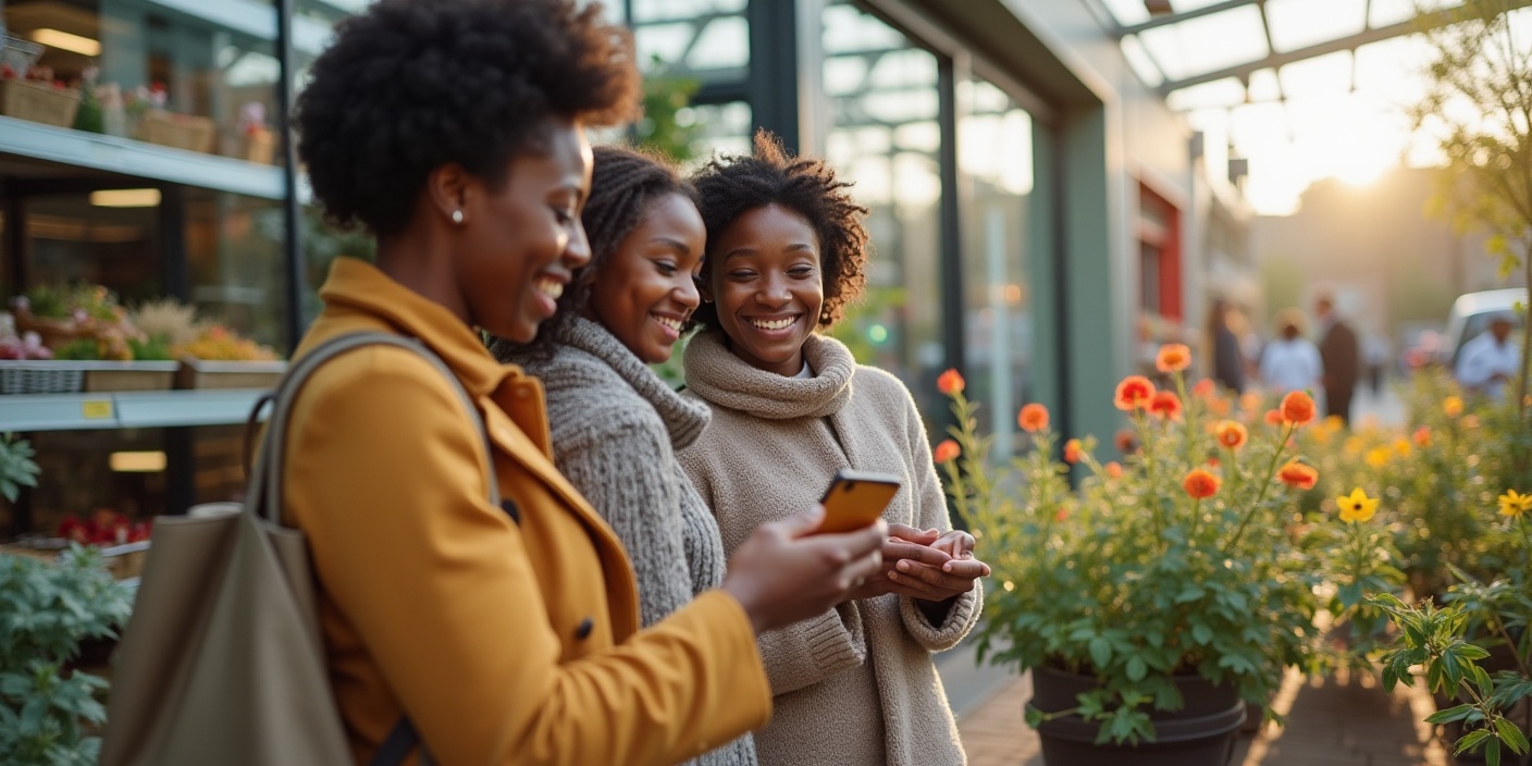 carte de crédit Leroy Merlin : carte de crédit dédiée au financement de projets maison