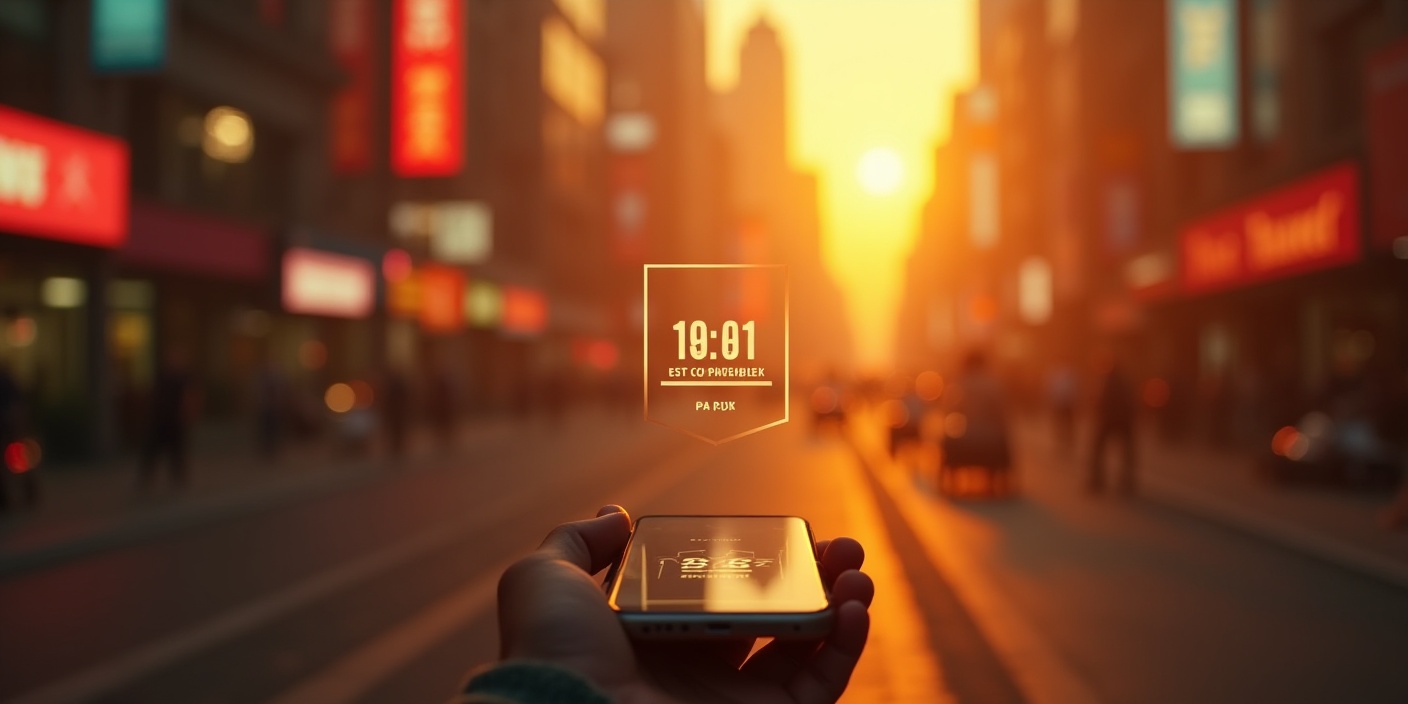 plafond de carte bancaire