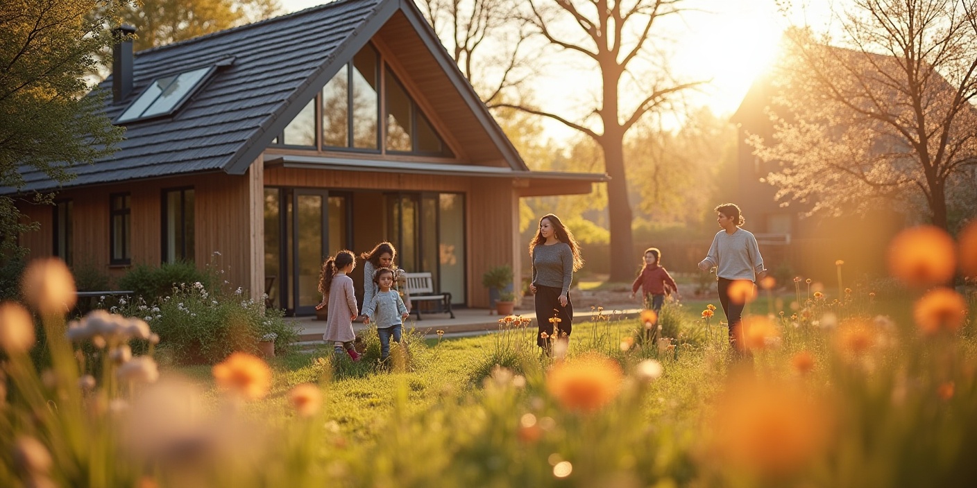 bases des performances thermiques