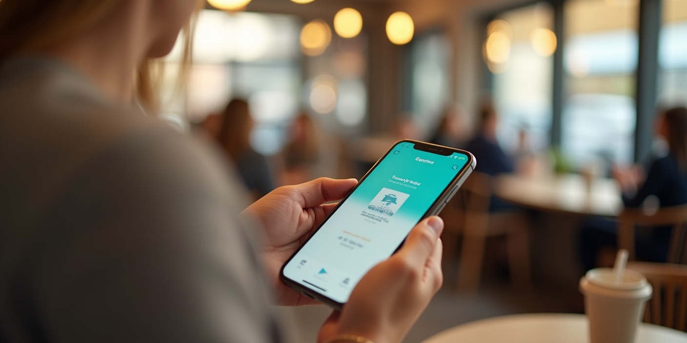 Fonctionnement général de Wise