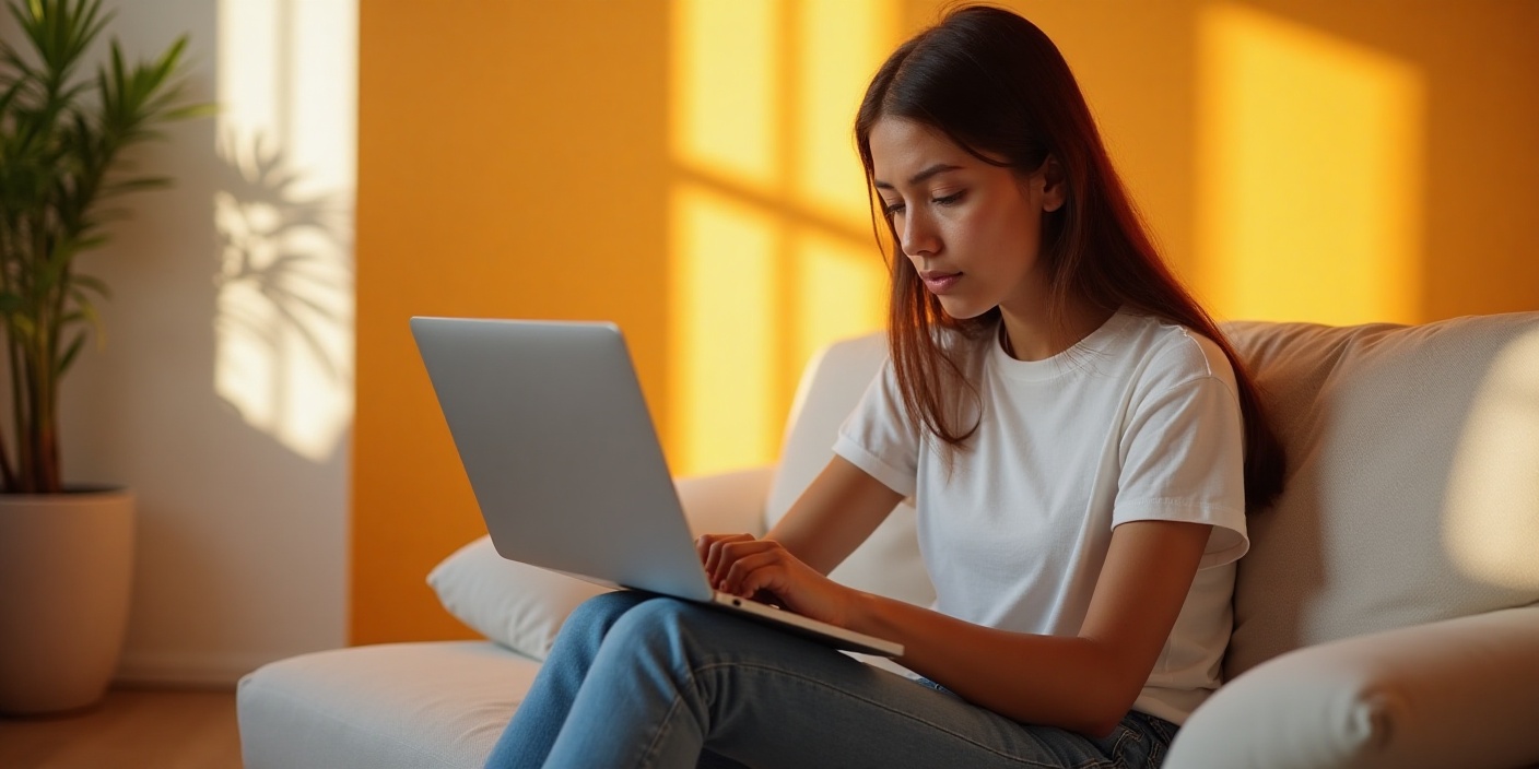 prélèvement Avanssur