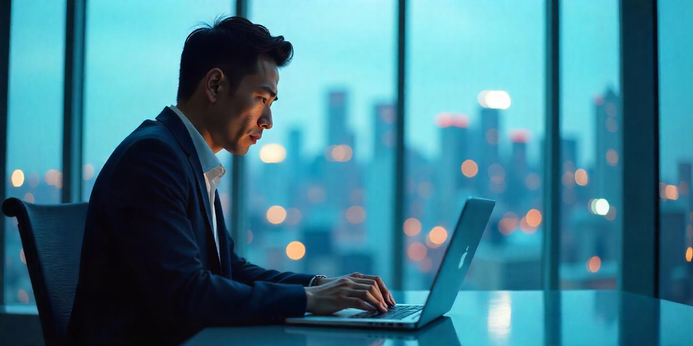 Suivre son patrimoine avec Finary