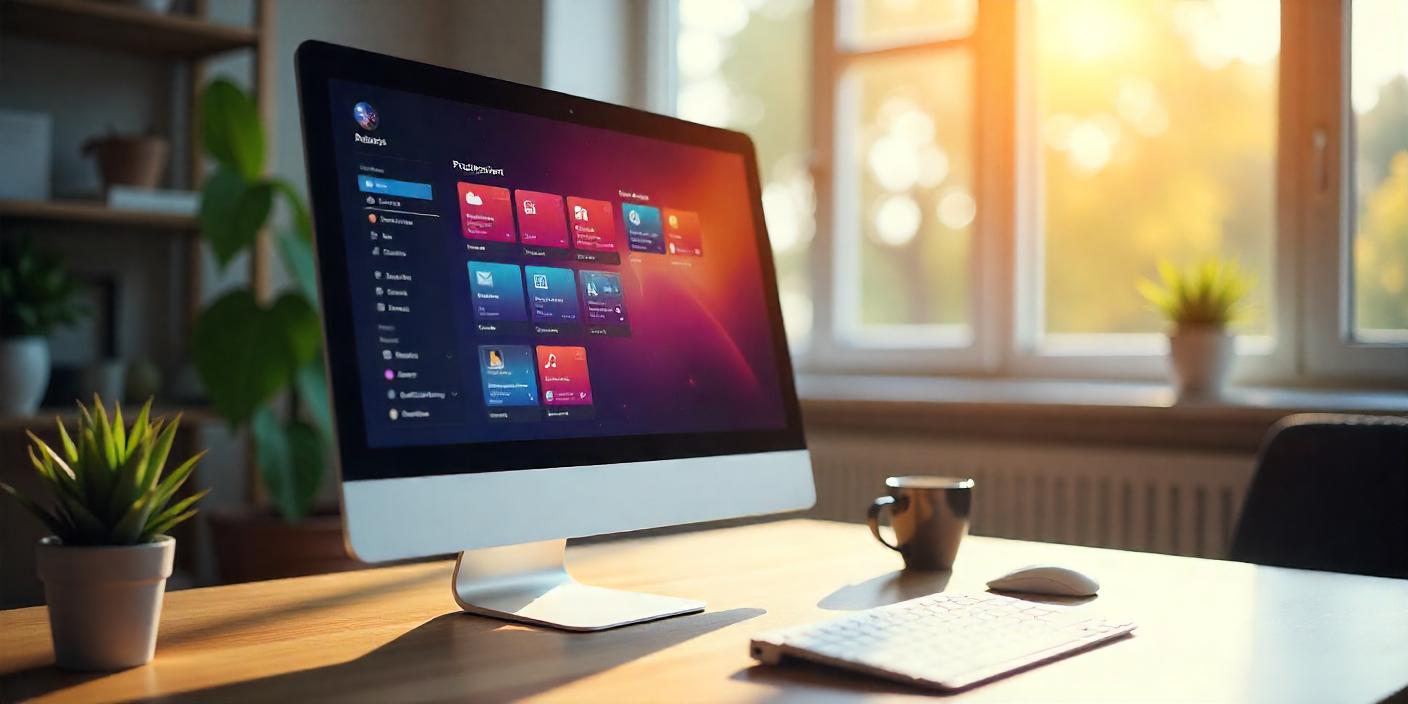 Applications pour des captures d'écran