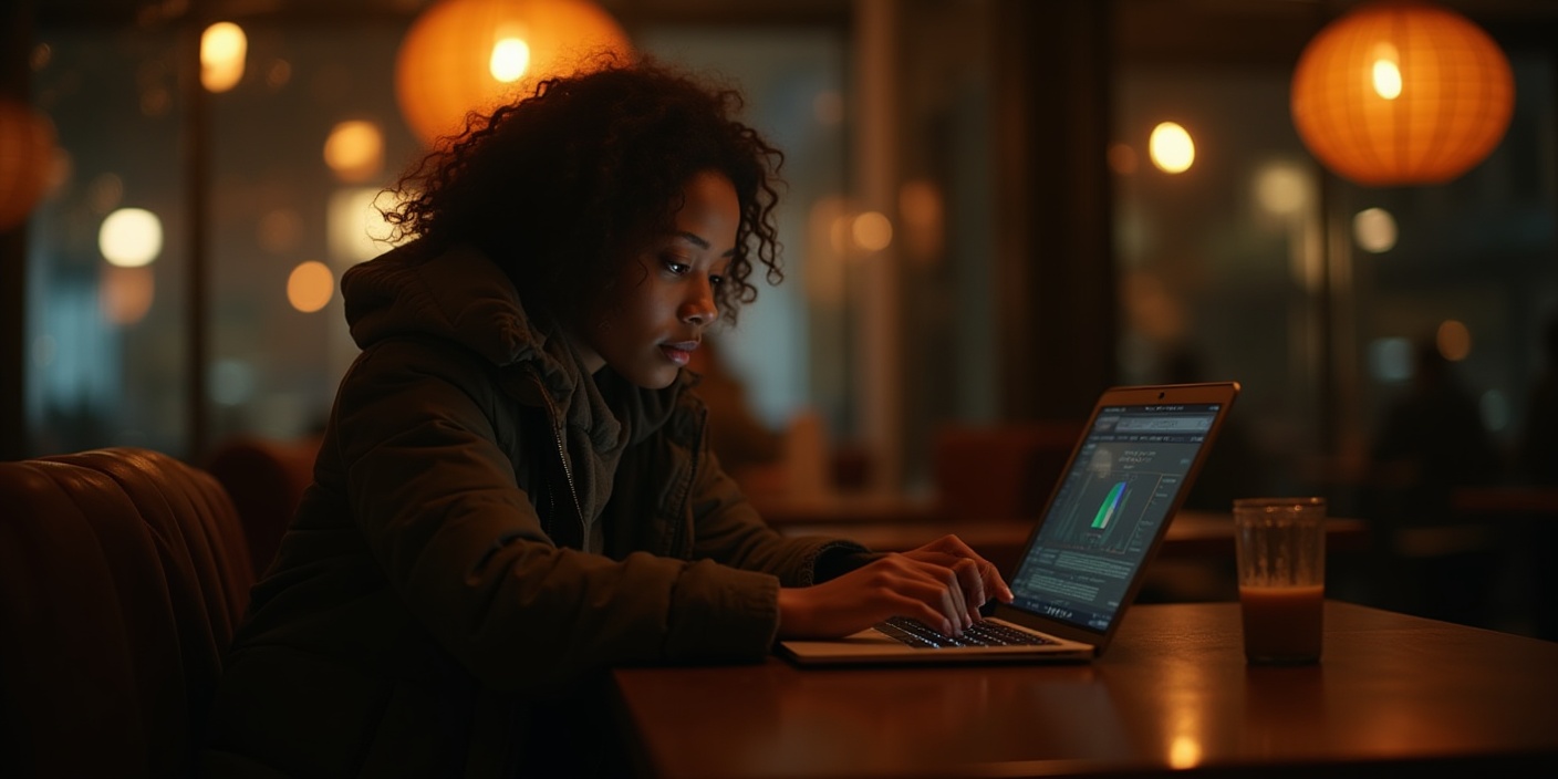 investissement crypto