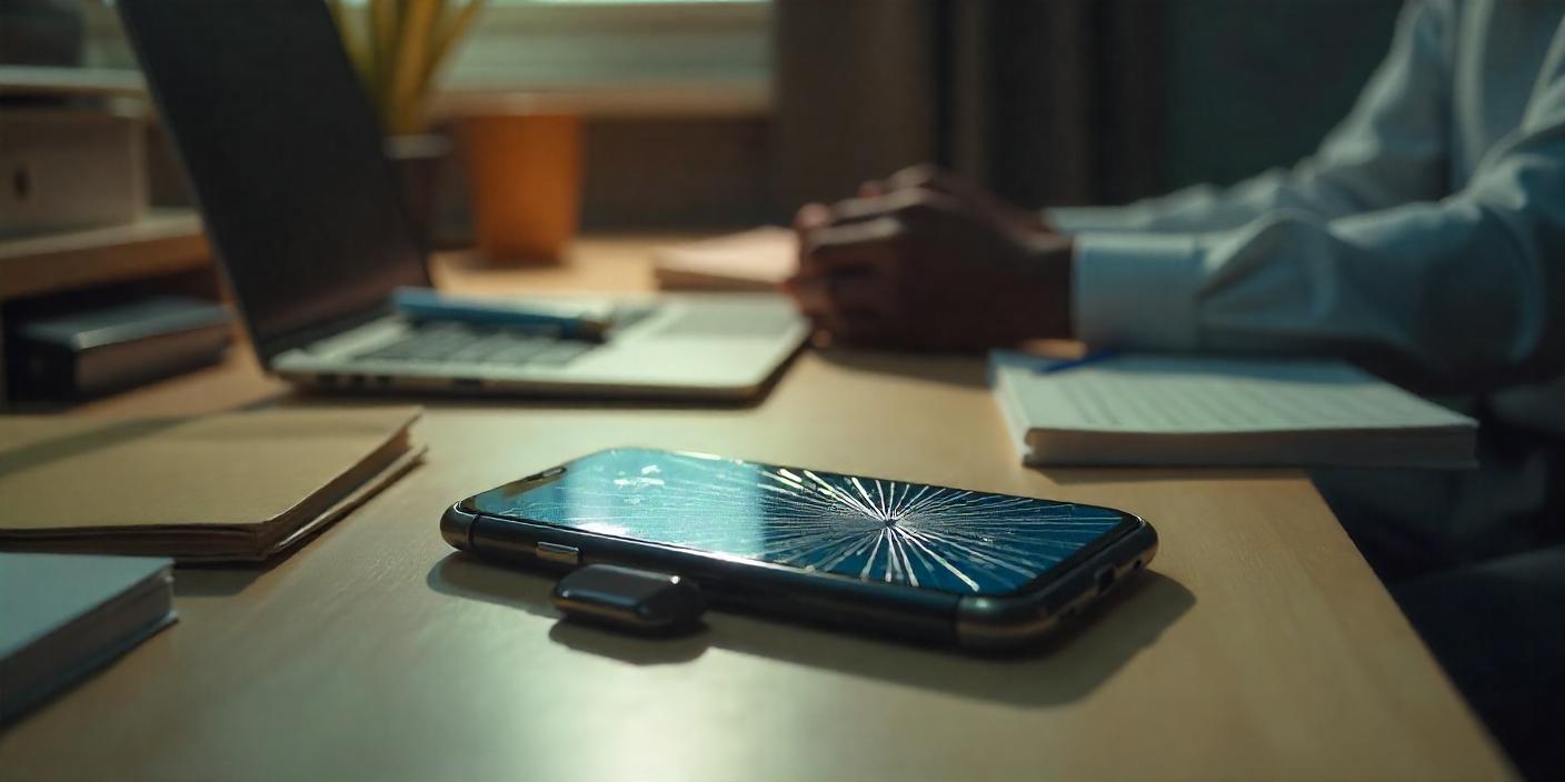 Obsolescence programmée