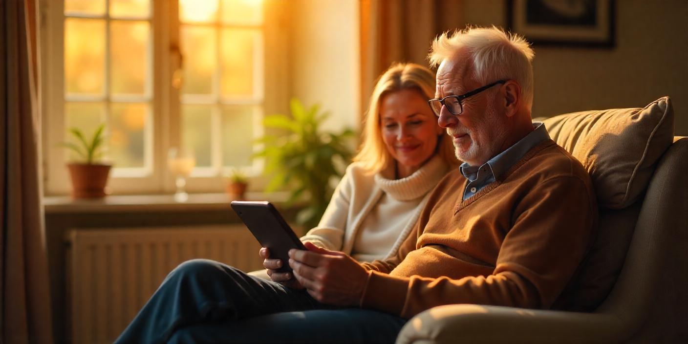 La gestion de patrimoine avec MoneyPitch