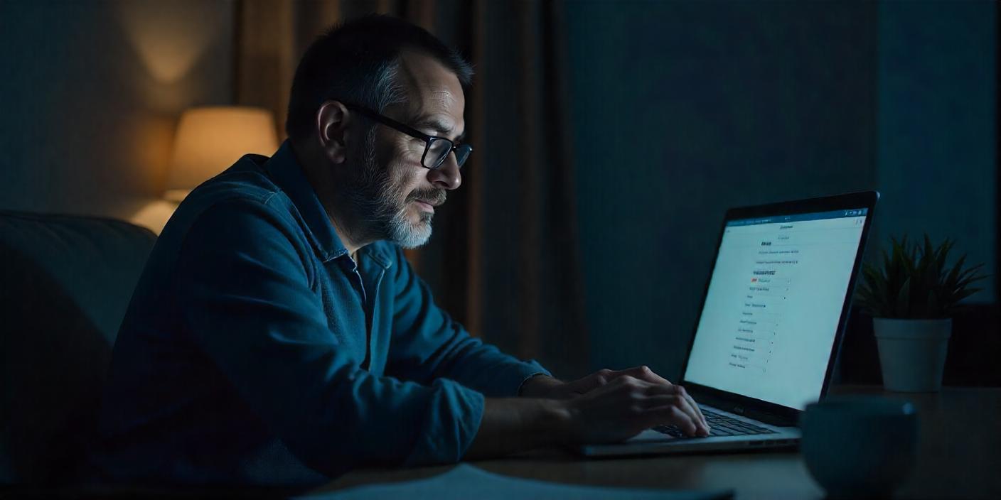 procédure d’expulsion