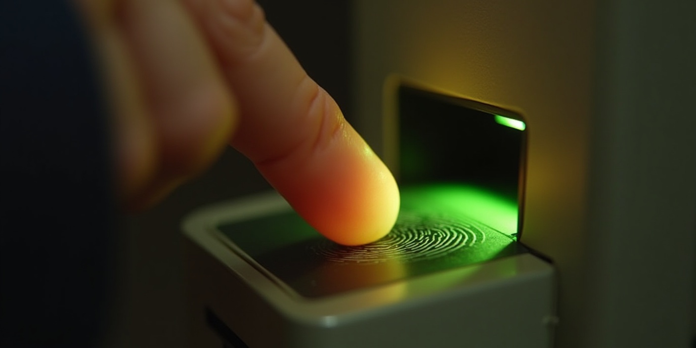 durées d’empreinte bancaire