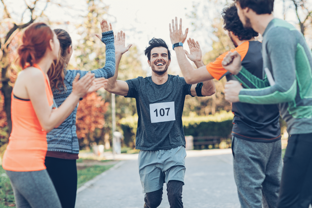 événements sportifs 2022