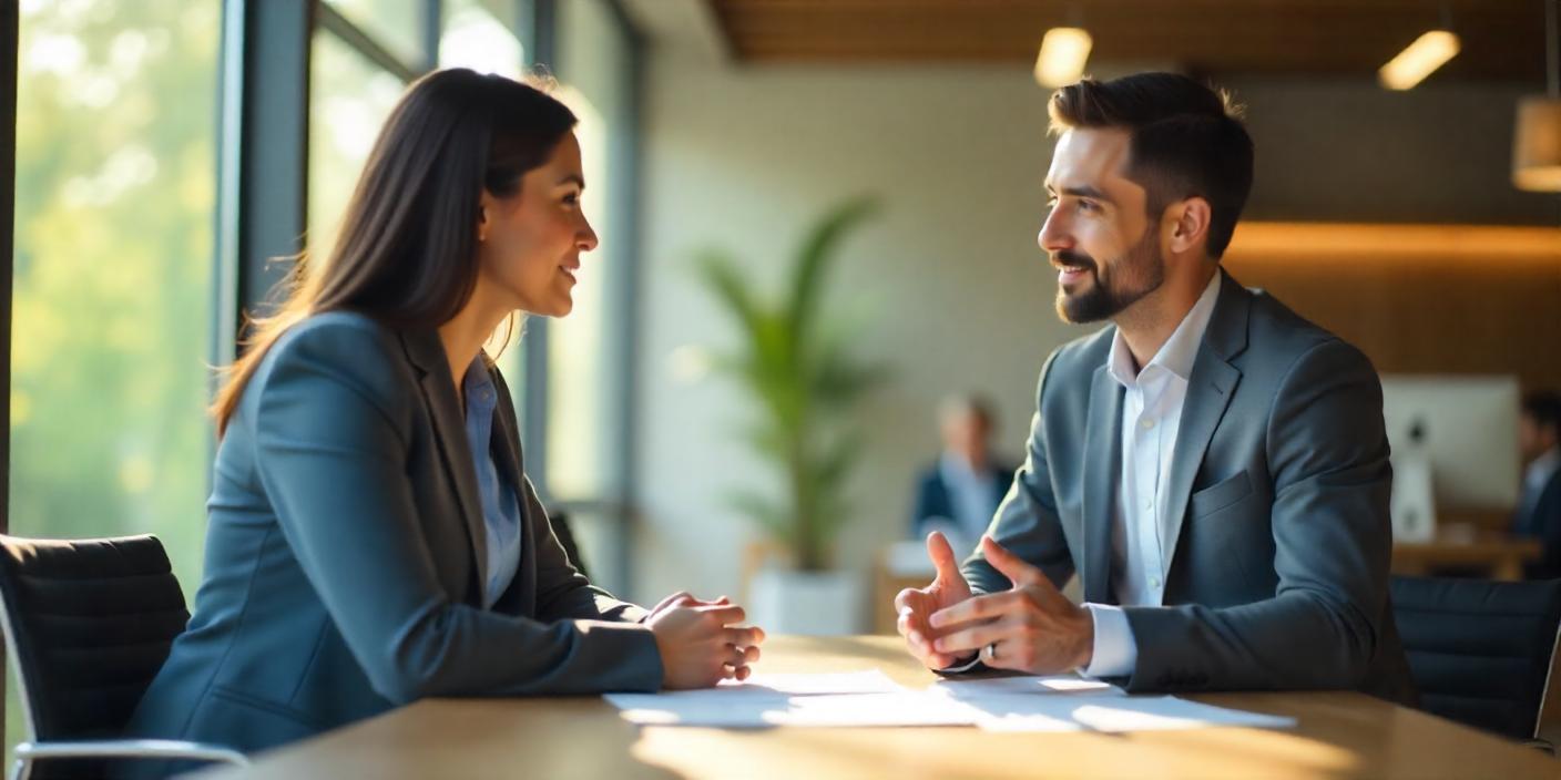 Le rachat de crédit professionnel