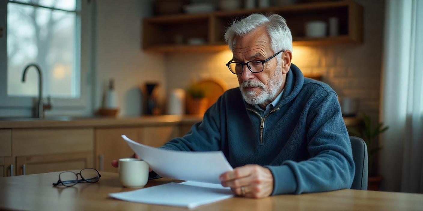 Une assurance vie au Luxembourg