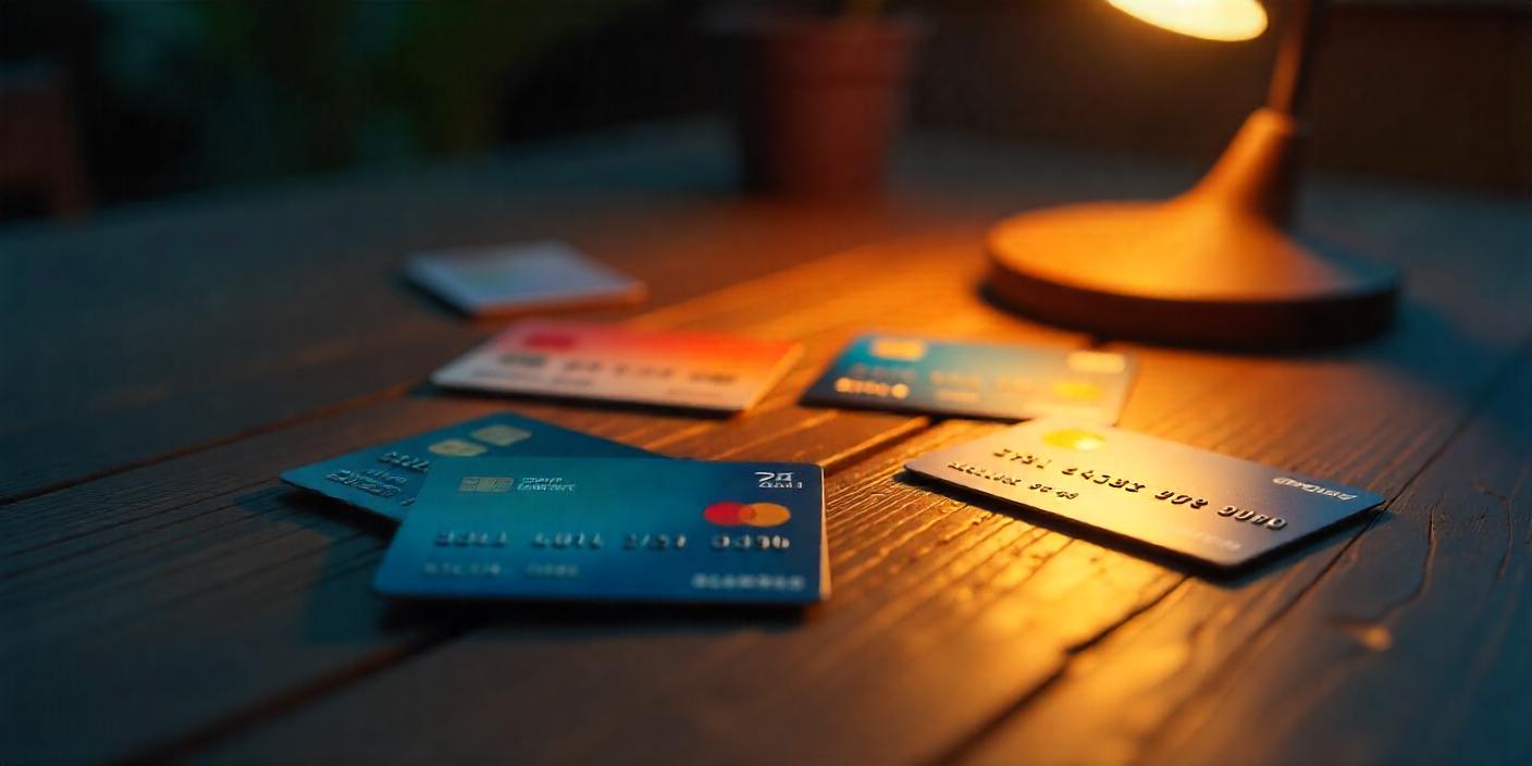 Le crédit à la consommation