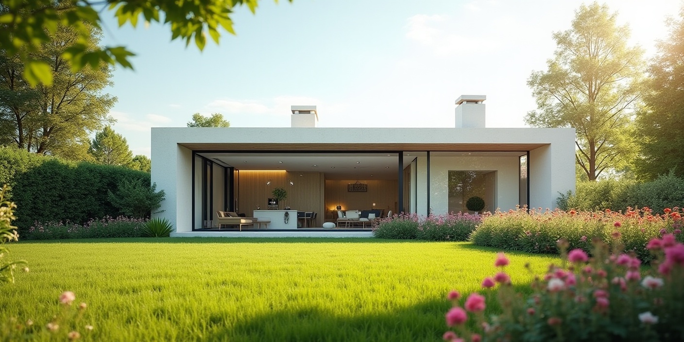  prêt immobilier 
