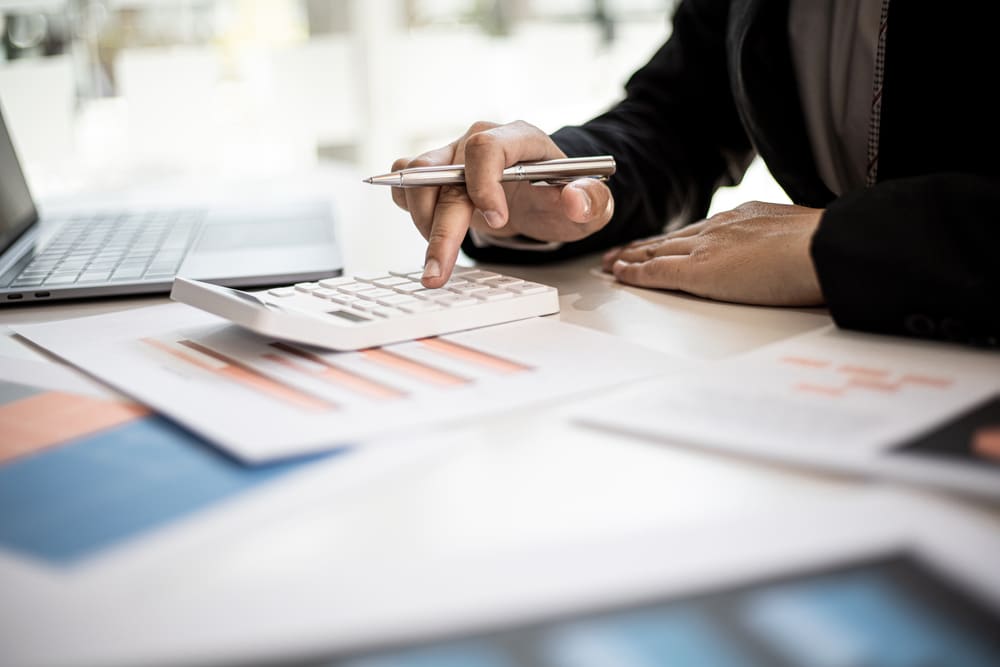 calculer son crédit